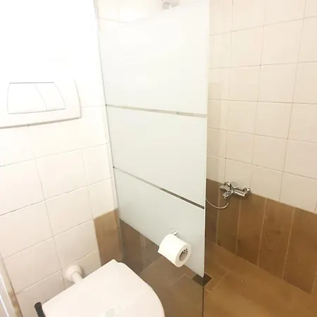 Savoia Loft - Centro * בארי